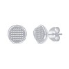 CE39955 - CE39955DW