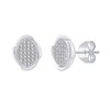 CE39956 - CE39956DW