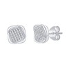 CE39957 - CE39957DW