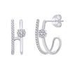 CE40141 - CE40141DW