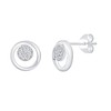 CE40678 - CE40678DW