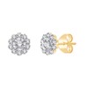 CE40682 - CE40682DRH