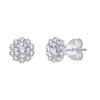 CE40682 - CE40682DW