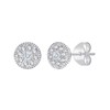 CE40683 - CE40683DW