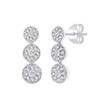 CE40687 - CE40687DW