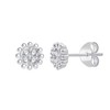 CE40739 - CE40739DW