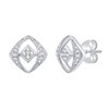 CE40827 - CE40827DW