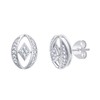 CE40829 - CE40829DW
