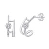 CE40879 - CE40879DW