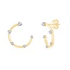 CE40947 - CE40947DRH