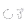 CE40947 - CE40947DW