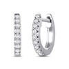 CE5455 - CE5455DW
