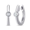 CE7164 - CE7164DW