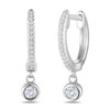 CE7169 - CE7169DW