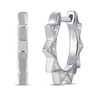 CE7171 - CE7171DW