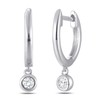CE7172 - CE7172DW