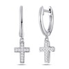 CE7174 - CE7174DW