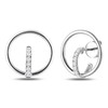 CE9324 - CE9324DW