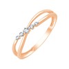 CR113264 - CR113264DPRH