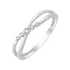 CR113264 - CR113264DW
