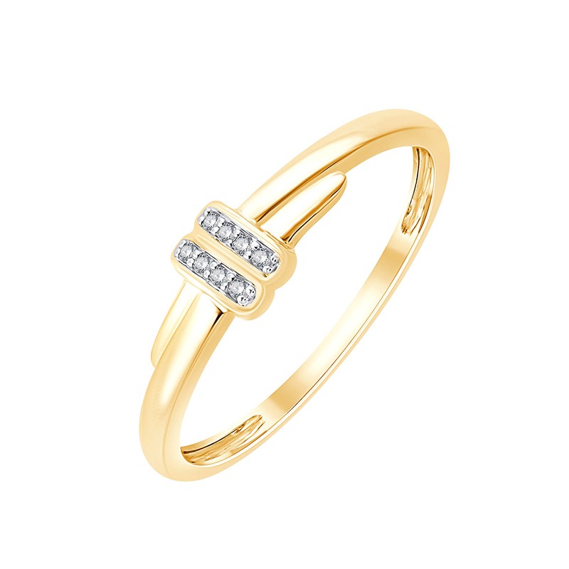 CR131412 - CR131412DRH