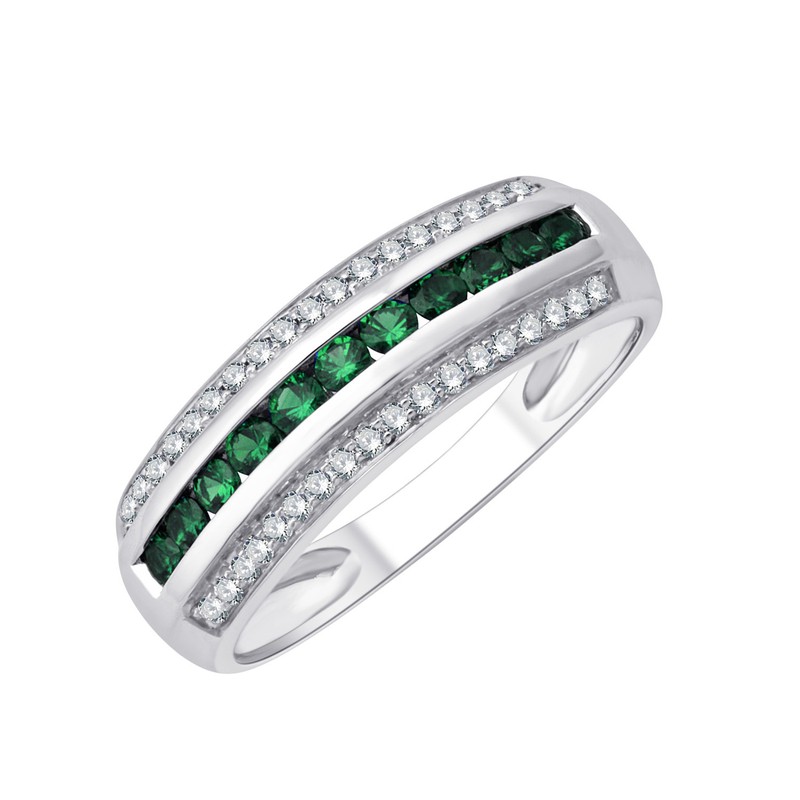 CR30271E - CR30271DEW