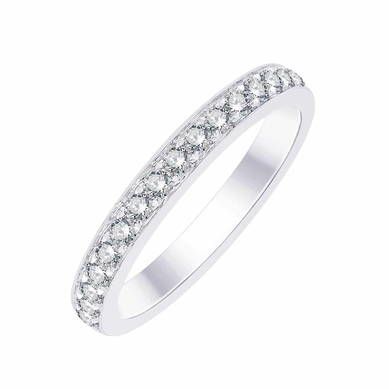 CR36080 - CR36080DW