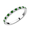 CR43047E - CR43047DEW