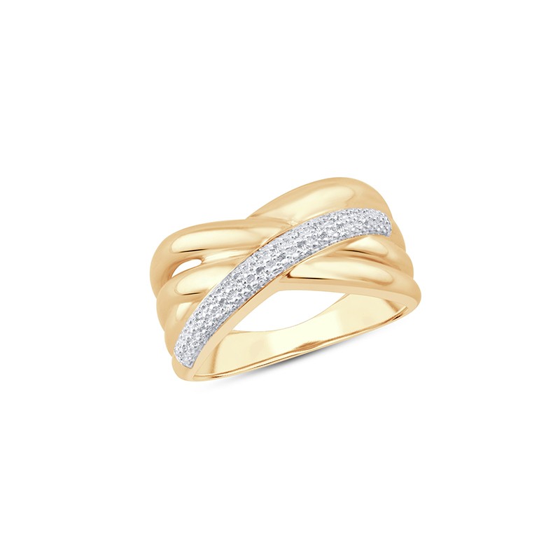CR77036 - CR77036DRH