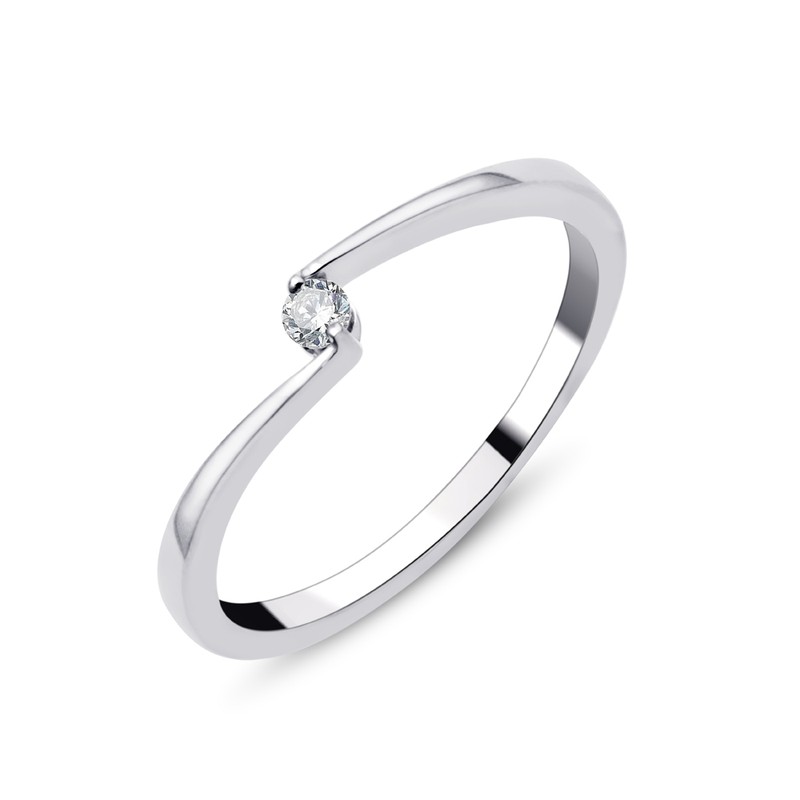 TR2565 - TR2565DW