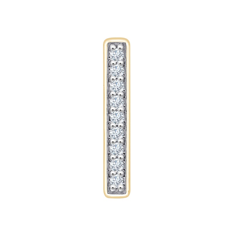 CE30008 - CE30008DRH