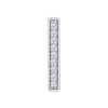 CE30008 - CE30008DW