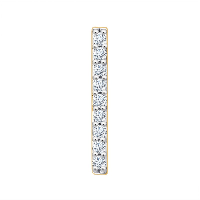 CE30010 - CE30010D