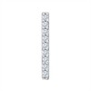 CE30010 - CE30010DW