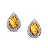 CE24657DCT - CE24657DWCT