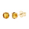 CE28016CT - CE28016CT