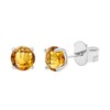 CE28016CT - CE28016WCT