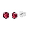 CE28016RO - CE28016WRO