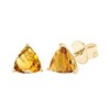 CE28018CT - CE28018CT