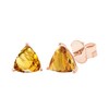 CE28018CT - CE28018PCT