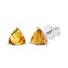 CE28018CT - CE28018WCT
