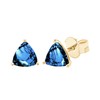 CE28018TL - CE28018TL