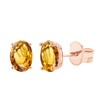 CE28019CT - CE28019PCT