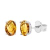 CE28019CT - CE28019WCT