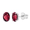 CE28019RO - CE28019WRO