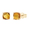 CE28020CT - CE28020CT