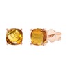 CE28020CT - CE28020PCT