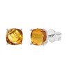 CE28020CT - CE28020WCT
