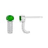 CE23100E - CE23100DEW