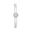 CE30005 - CE30005DW